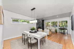 4935 Fair Oaks Blvd, Carmichael, CA 95608 - Photo 20