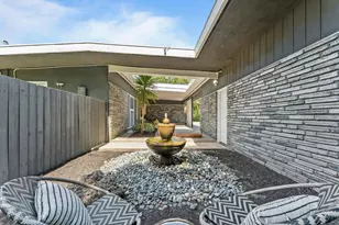 4935 Fair Oaks Blvd, Carmichael, CA 95608 - Photo 12