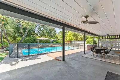 4935 Fair Oaks Boulevard, Carmichael, CA 95608 - Photo 8