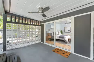 4935 Fair Oaks Blvd, Carmichael, CA 95608 - Photo 38