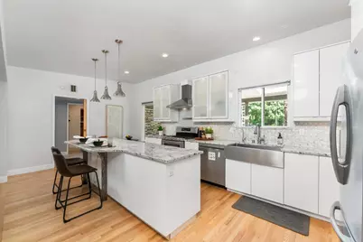 4935 Fair Oaks Boulevard, Carmichael, CA 95608 - Photo 18