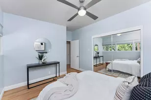 4935 Fair Oaks Blvd, Carmichael, CA 95608 - Photo 32