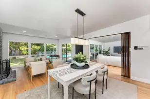 4935 Fair Oaks Blvd, Carmichael, CA 95608 - Photo 4