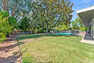 4935 Fair Oaks Blvd, Carmichael, CA 95608 - Photo 40