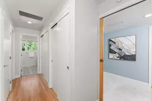 4935 Fair Oaks Blvd, Carmichael, CA 95608 - Photo 30