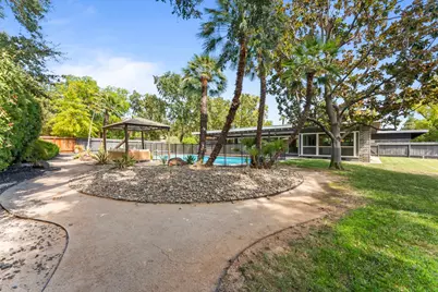 4935 Fair Oaks Boulevard, Carmichael, CA 95608 - Photo 46