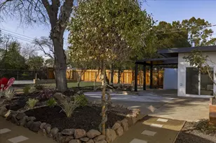 3251 Rubicon Way, Sacramento, CA 95821 - Photo 40