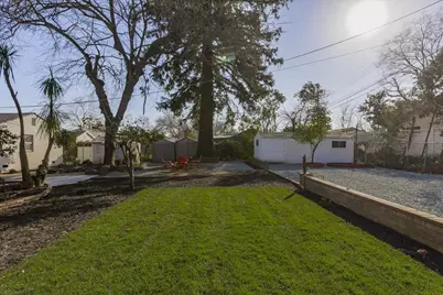 3251 Rubicon Way, Sacramento, CA 95821 - Photo 66