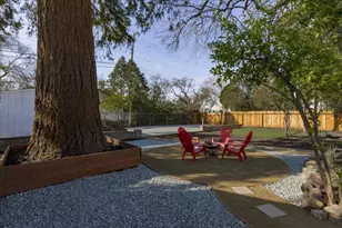 3251 Rubicon Way, Sacramento, CA 95821 - Photo 48