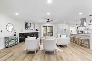 3251 Rubicon Way, Sacramento, CA 95821 - Photo 4