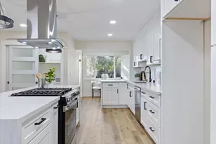 3251 Rubicon Way, Sacramento, CA 95821 - Photo 22