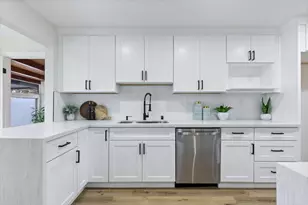 3251 Rubicon Way, Sacramento, CA 95821 - Photo 20