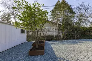 3251 Rubicon Way, Sacramento, CA 95821 - Photo 52