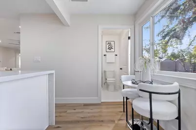 3251 Rubicon Way, Sacramento, CA 95821 - Photo 26