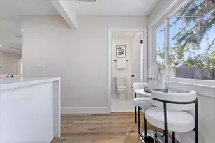 3251 Rubicon Way, Sacramento, CA 95821 - Photo 26