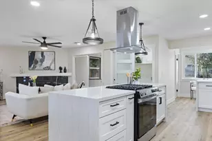 3251 Rubicon Way, Sacramento, CA 95821 - Photo 14