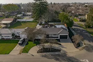 3251 Rubicon Way, Sacramento, CA 95821 - Photo 78