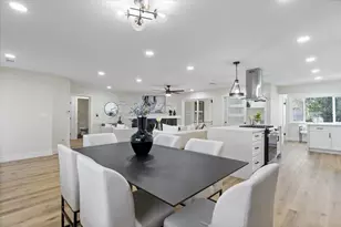 3251 Rubicon Way, Sacramento, CA 95821 - Photo 12