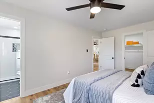 3251 Rubicon Way, Sacramento, CA 95821 - Photo 28