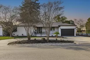 3251 Rubicon Way, Sacramento, CA 95821 - Photo 72