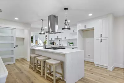 3251 Rubicon Way, Sacramento, CA 95821 - Photo 18