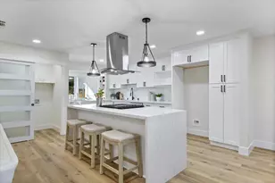 3251 Rubicon Way, Sacramento, CA 95821 - Photo 18