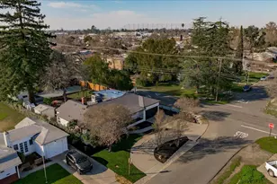 3251 Rubicon Way, Sacramento, CA 95821 - Photo 74