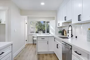 3251 Rubicon Way, Sacramento, CA 95821 - Photo 20