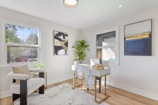 3251 Rubicon Way, Sacramento, CA 95821 - Photo 38