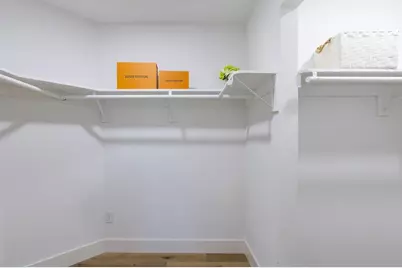 3251 Rubicon Way, Sacramento, CA 95821 - Photo 34