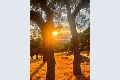 47 Powers Drive, El Dorado Hills, CA 95762 - Photo 32