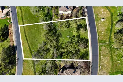 47 Powers Drive, El Dorado Hills, CA 95762 - Photo 4