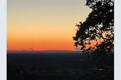 47 Powers Drive, El Dorado Hills, CA 95762 - Photo 30