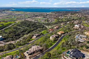 47 Powers Dr, El Dorado Hills, CA 95762 - Photo 1