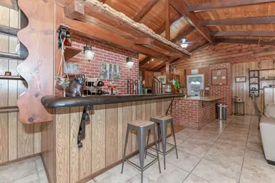 25215 Sugar Pine Drive, Pioneer, CA 95666 - Photo 24