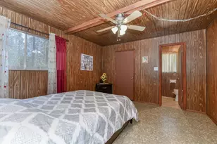 25215 Sugar Pine Dr, Pioneer, CA 95666 - Photo 42