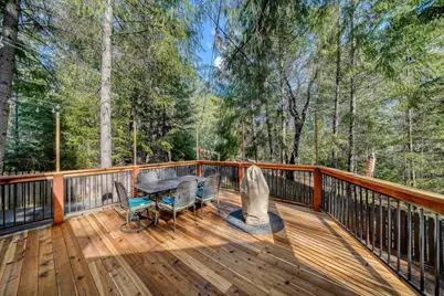 25215 Sugar Pine Drive, Pioneer, CA 95666 - Photo 14