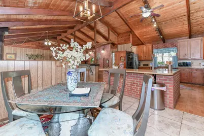 25215 Sugar Pine Drive, Pioneer, CA 95666 - Photo 28