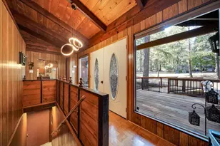 25215 Sugar Pine Dr, Pioneer, CA 95666 - Photo 16