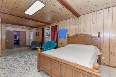 25215 Sugar Pine Drive, Pioneer, CA 95666 - Photo 44