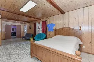 25215 Sugar Pine Dr, Pioneer, CA 95666 - Photo 44