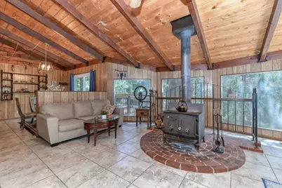 25215 Sugar Pine Drive, Pioneer, CA 95666 - Photo 30