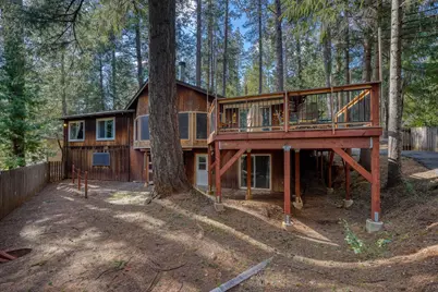 25215 Sugar Pine Drive, Pioneer, CA 95666 - Photo 10