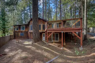 25215 Sugar Pine Dr, Pioneer, CA 95666 - Photo 10