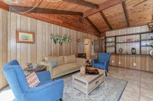 25215 Sugar Pine Dr, Pioneer, CA 95666 - Photo 34