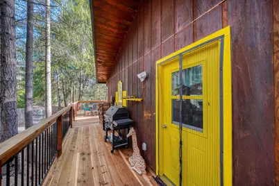 25215 Sugar Pine Drive, Pioneer, CA 95666 - Photo 8