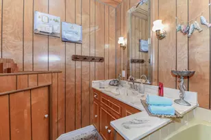 25215 Sugar Pine Dr, Pioneer, CA 95666 - Photo 38