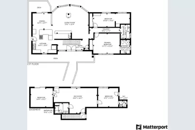 25215 Sugar Pine Drive, Pioneer, CA 95666 - Photo 46