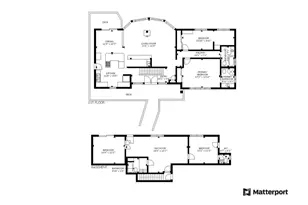 25215 Sugar Pine Dr, Pioneer, CA 95666 - Photo 46