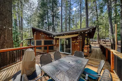 25215 Sugar Pine Drive, Pioneer, CA 95666 - Photo 12